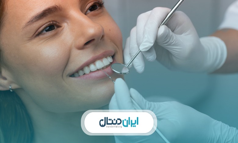 خدمات ارائه شده توسط بهترین متخصص لمینت در شهریار