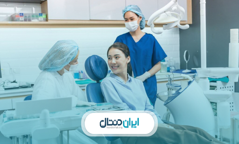 محدودیتها، ریسکها و ملاحظات پس از درمان