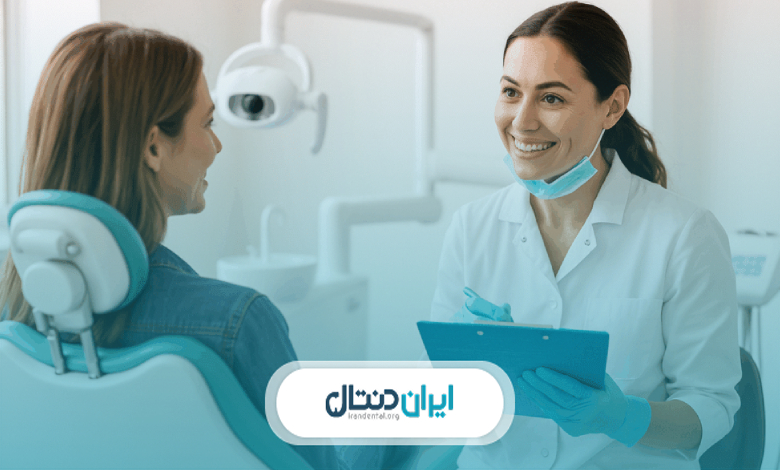 چه افرادی بهترین کاندید برای ایمپلنت فوری هستند؟