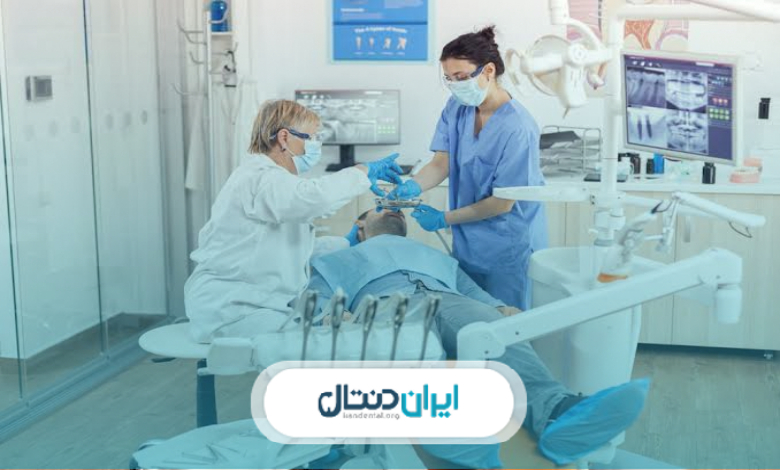 میزان موفقیت لیفت سینوس چقدر است؟