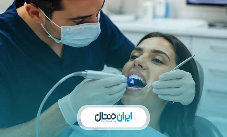 میزان موفقیت لیفت سینوس در شیراز چقدر است؟